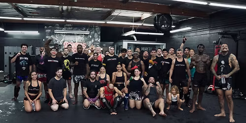 MTKG Student Showcase Vol.1 - Winter 2025