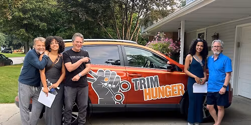 Grateful Groove Holiday Concert