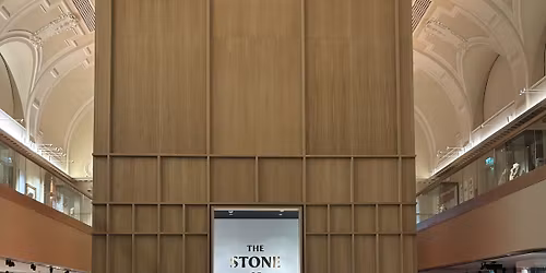 Carols by Candlelight at Perth Museum