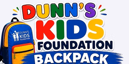 Back Pack Stuffing