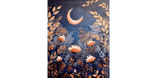 Mochaccino Night  - Paint and Sip in Appleton | Classpop!\u2122