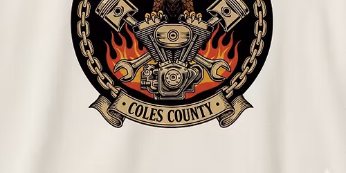 Archie Edwards Cancer Benefit