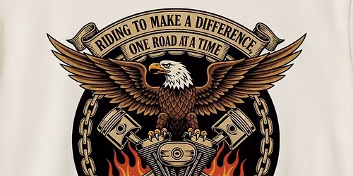 Archie Edwards Cancer Benefit