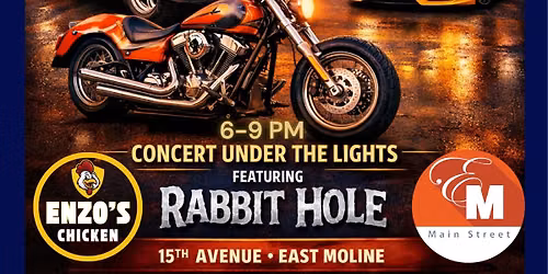 18th Annual Main Drag Car Show 