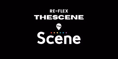 RE-Flex takeover the scene 