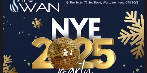 NYE with Hullabaloo \ud83e\udd73\ud83e\udd73\ud83e\udd73\ud83e\udd73\ud83e\udd73\ud83e\udd73\ud83e\udd73