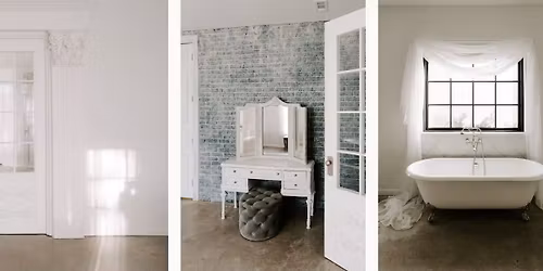 Mothers Day Mini Sessions 