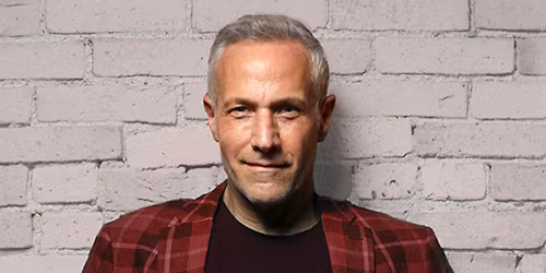 Jim Brickman | Hits Live & A Little Bit of Christmas