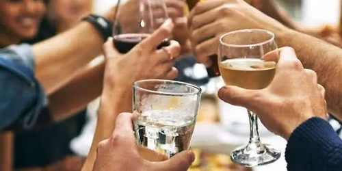 SOIR\u00c9E CONNEXION, GRANBY, \u00e2ges; 46-56