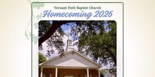 Homecoming
