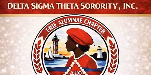 15th Annual Social Luncheon