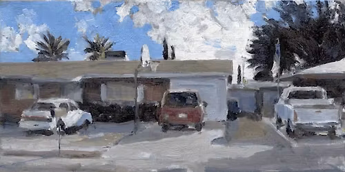 Direct Impressions: Jim Mott in Conversation