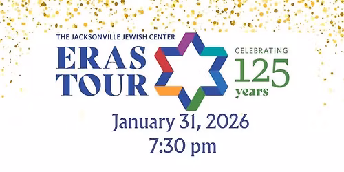 125th Anniversary Celebration