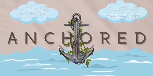 59th Annual Chrisitan Women's Workshop