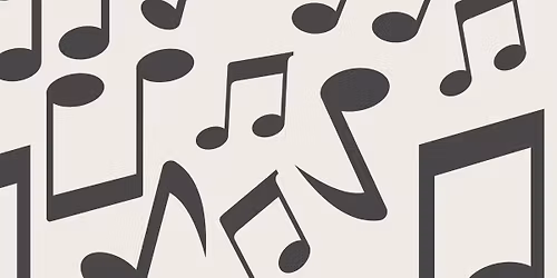 H\u00f8jskolesangbogen A-\u00c5