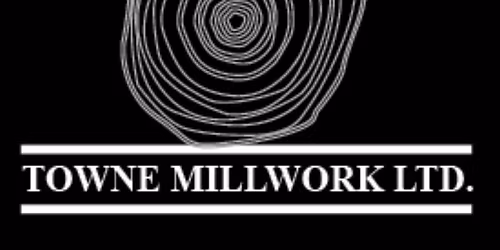 Holiday Skate for Cancer