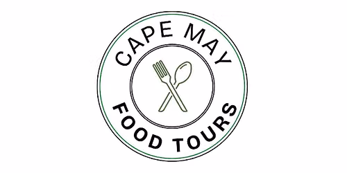Saturday November 21 Downtown Cape May Walking Food Tour