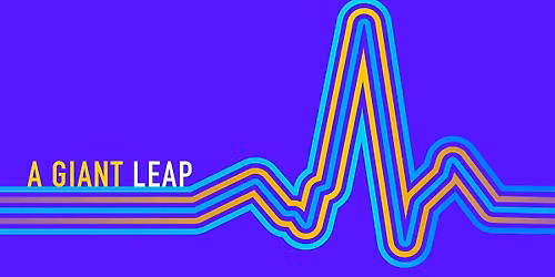 A Giant Leap: How AI Is Transforming Healthcare