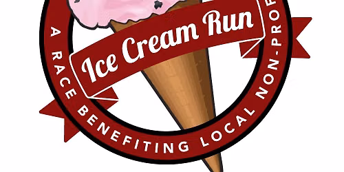 Kilwins St Johns Beachwalk Ice Cream Run