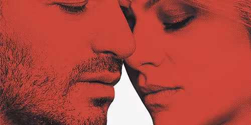 Bydgoszcz: Kto ma Klucz. Emilia Komarnicka & Stefano Terrazzino - Mi\u0142o\u015b\u0107 w rytmie zmian