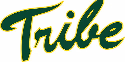 Fordham Rams at William & Mary Tribe Football