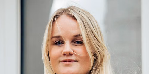  Lezing Manon Cop - Een dag in het leven van een zedenadvocaat