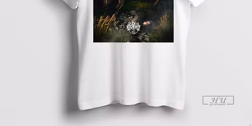 Aflac Kickoff Game - Auburn Tigers vs Baylor Bears Football at Mercedes-Benz Stadium