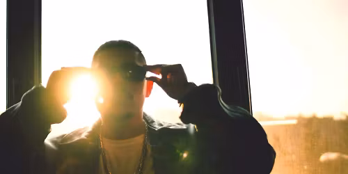 Stap in Be\u015fikta\u015f