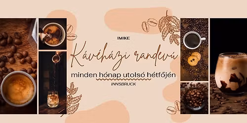 K\u00e1v\u00e9h\u00e1zi randev\u00fa