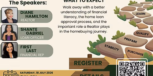 Housing Independence Pathway