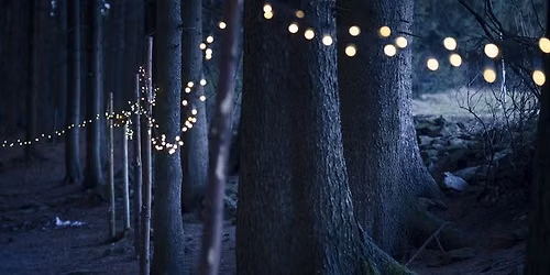 Winter Solstice
