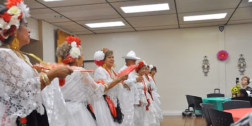 Ministry Sunday and Ministry Faire (Bilingual)