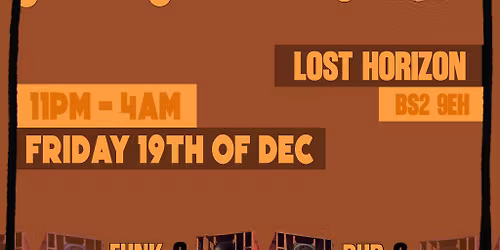 Loose Sound A Full System party