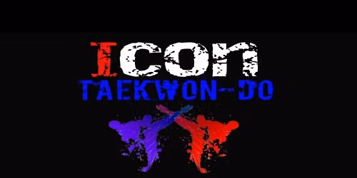 Friends of Dysart Taekwon-Do Christmas fayre