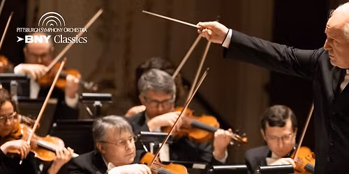 BNY Classics: Shostakovich's Fifth