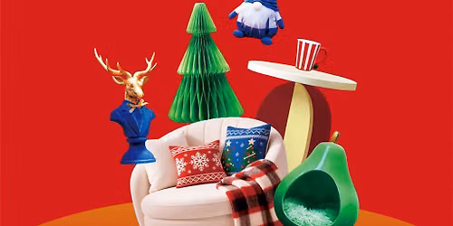 The 54th Jinhan Fair for Home & Gifts
