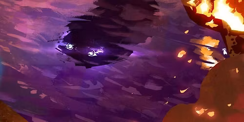 \u2728 SOLD OUT! \u2728 Pixel Expo Presents: Quiz Night & Launch Party 2026!