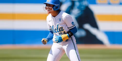 Parking Grand Canyon Lopes at Oregon Ducks Womens Basketball