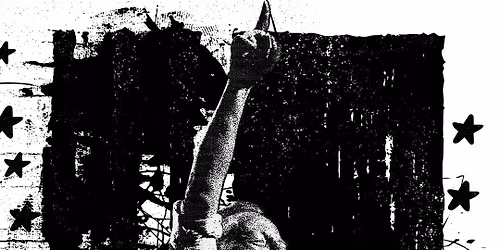 Bruce Springsteen & The E Street Band