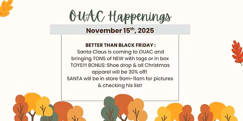 Better Than Black Friday TOY DROP 