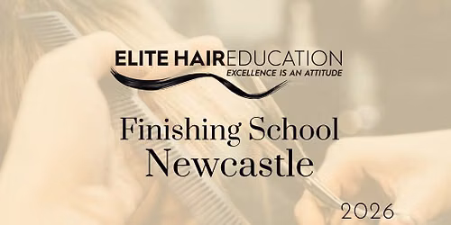 Newcastle Finishing School