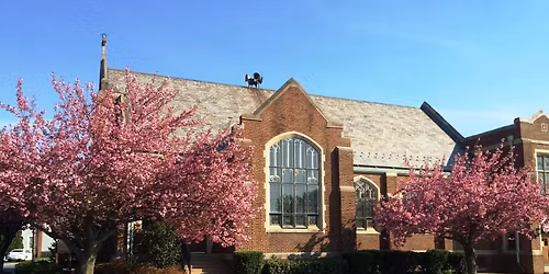 Daniel\u2019s Closet 