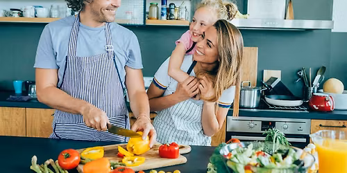 Autoimmune Recovery Program: A New Path to Wellness