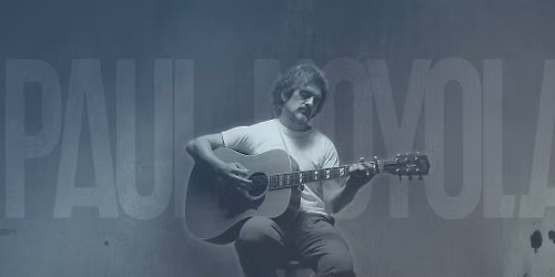 Galveston, Tx :: Paul Noyola :: Acoustic