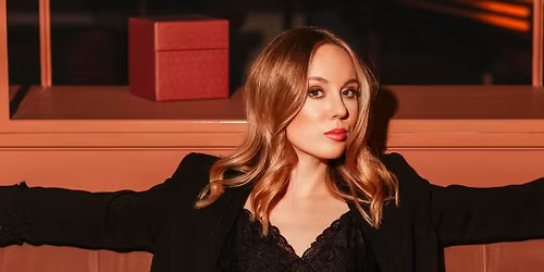 Ellen Andersson \/\/ S\u00f8nderborg Jazzclub