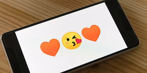 Meeting People Online: Safe Social Media, Online Dating, and More