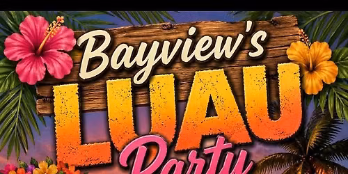 3Sum Band @ The Bayview Club, 66 Bottom St Tiverton RI 1-4pm