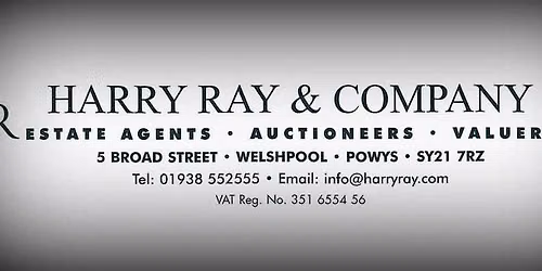 Property Auction