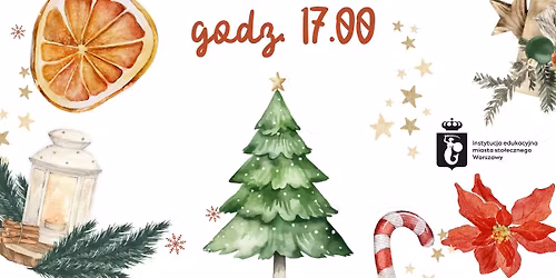 S\u0105siedzka Gwiazdka \ud83c\udf85