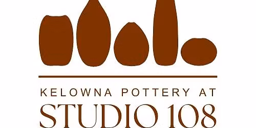 Intro to Handbuilding 2 Hour Workshop